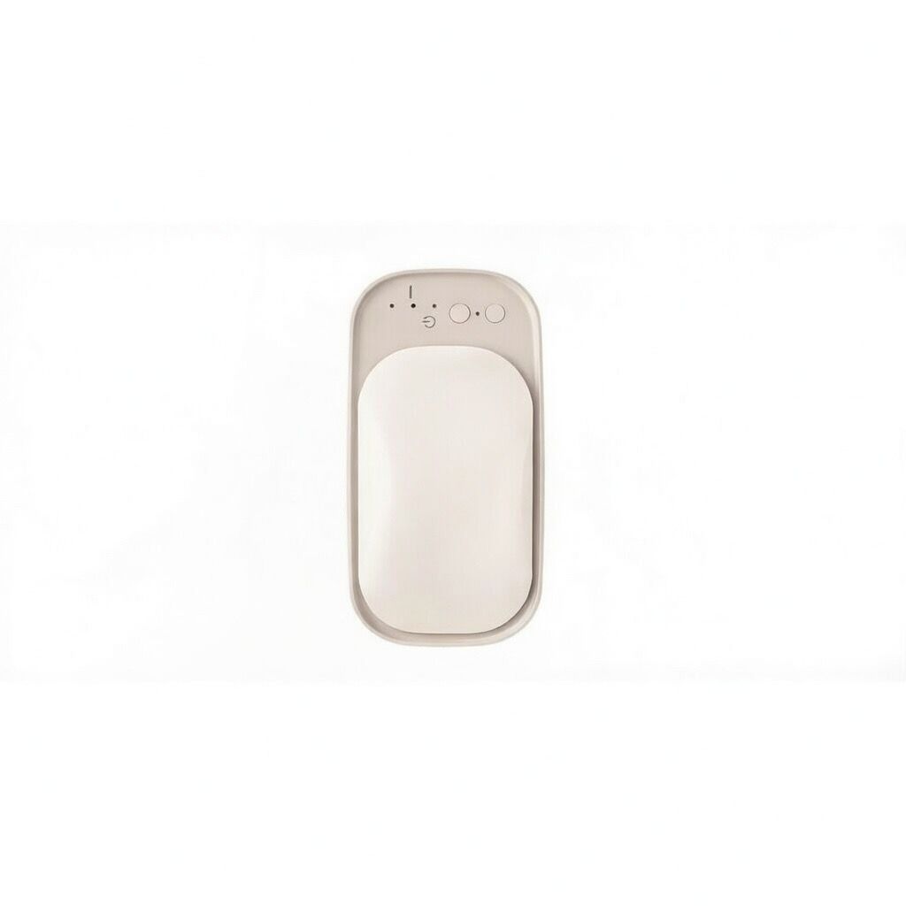 Nettoyeur Ultrason pour lunettes, bijoux