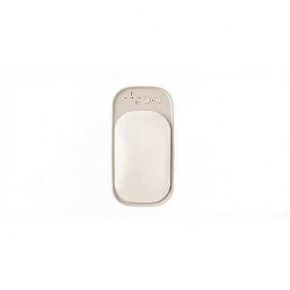 Nettoyeur Ultrason pour lunettes, bijoux