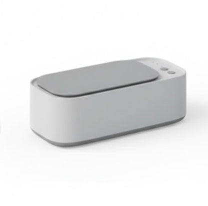 Nettoyeur Ultrason pour lunettes, bijoux