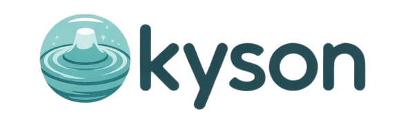 Okyson